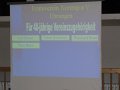 img_3080.jpg