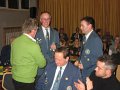 img_3081.jpg