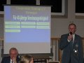 img_3082.jpg