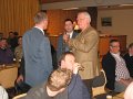 img_3083.jpg
