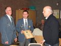 img_3086.jpg