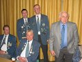 img_3088.jpg