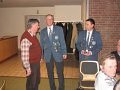 img_3089.jpg