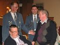 img_3092.jpg