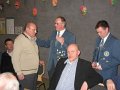 img_3093.jpg