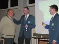 img_3098.jpg