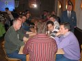 img_3622.jpg