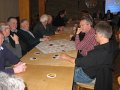 img_3624.jpg