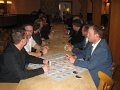img_3625.jpg