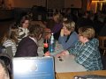 img_3627.jpg