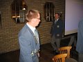 img_3629.jpg