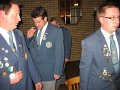 img_3630.jpg