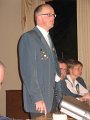 img_3631.jpg