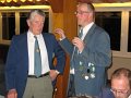 img_3632.jpg