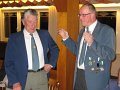 img_3633.jpg