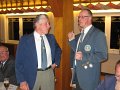 img_3634.jpg