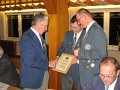 img_3635.jpg