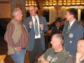 img_3636.jpg