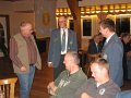 img_3637.jpg