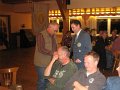 img_3638.jpg