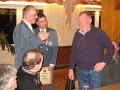 img_3639.jpg