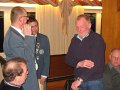 img_3640.jpg