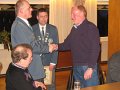 img_3641.jpg
