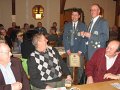 img_3642.jpg