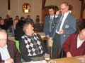 img_3643.jpg
