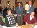 img_3644.jpg