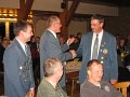 img_3645.jpg