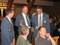 img_3646.jpg