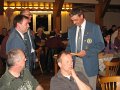 img_3647.jpg