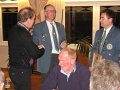 img_3651.jpg
