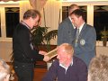 img_3652.jpg