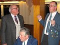 img_3653.jpg