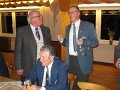 img_3654.jpg