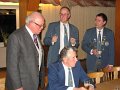 img_3655.jpg