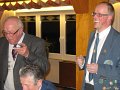 img_3656.jpg