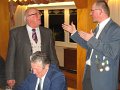 img_3657.jpg