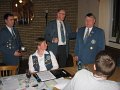 img_3659.jpg