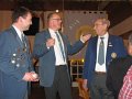 img_3668.jpg