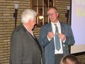 img_3671.jpg