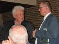 img_3672.jpg