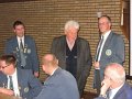 img_3673.jpg