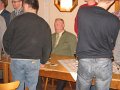 img_3674.jpg