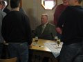 img_3675.jpg