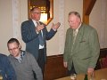 img_3676.jpg