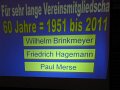 img_3679.jpg