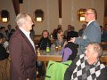 img_3680.jpg